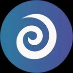 BlendJet discount code
